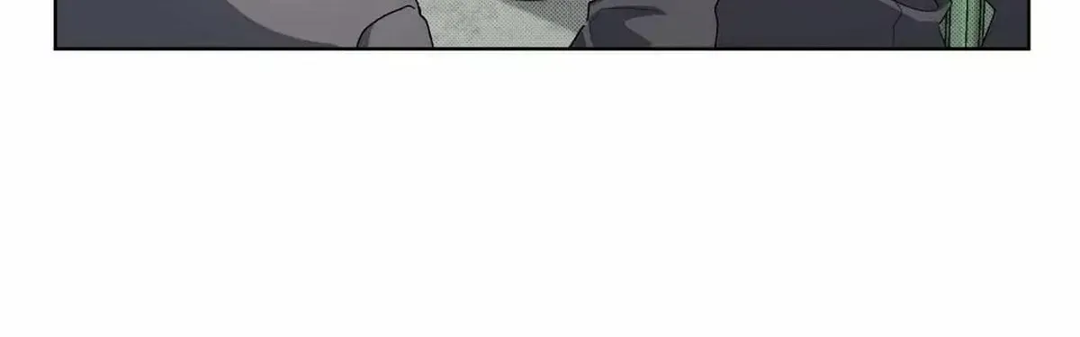 Read The Boy with a Fever chapter 1.4 image 82 on Lezhin