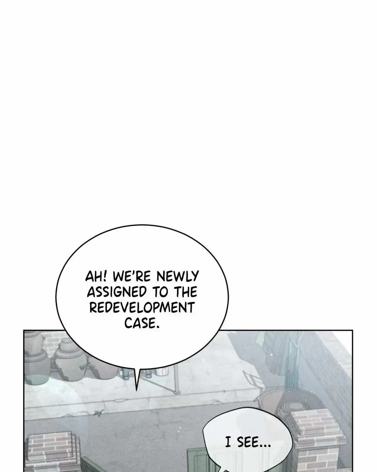 Read The Boy with a Fever chapter 1.4 image 90 on Lezhin