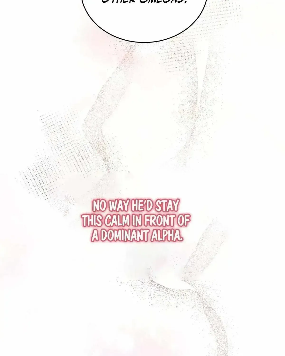 Read The Boy with a Fever chapter 1.4 image 94 on Lezhin