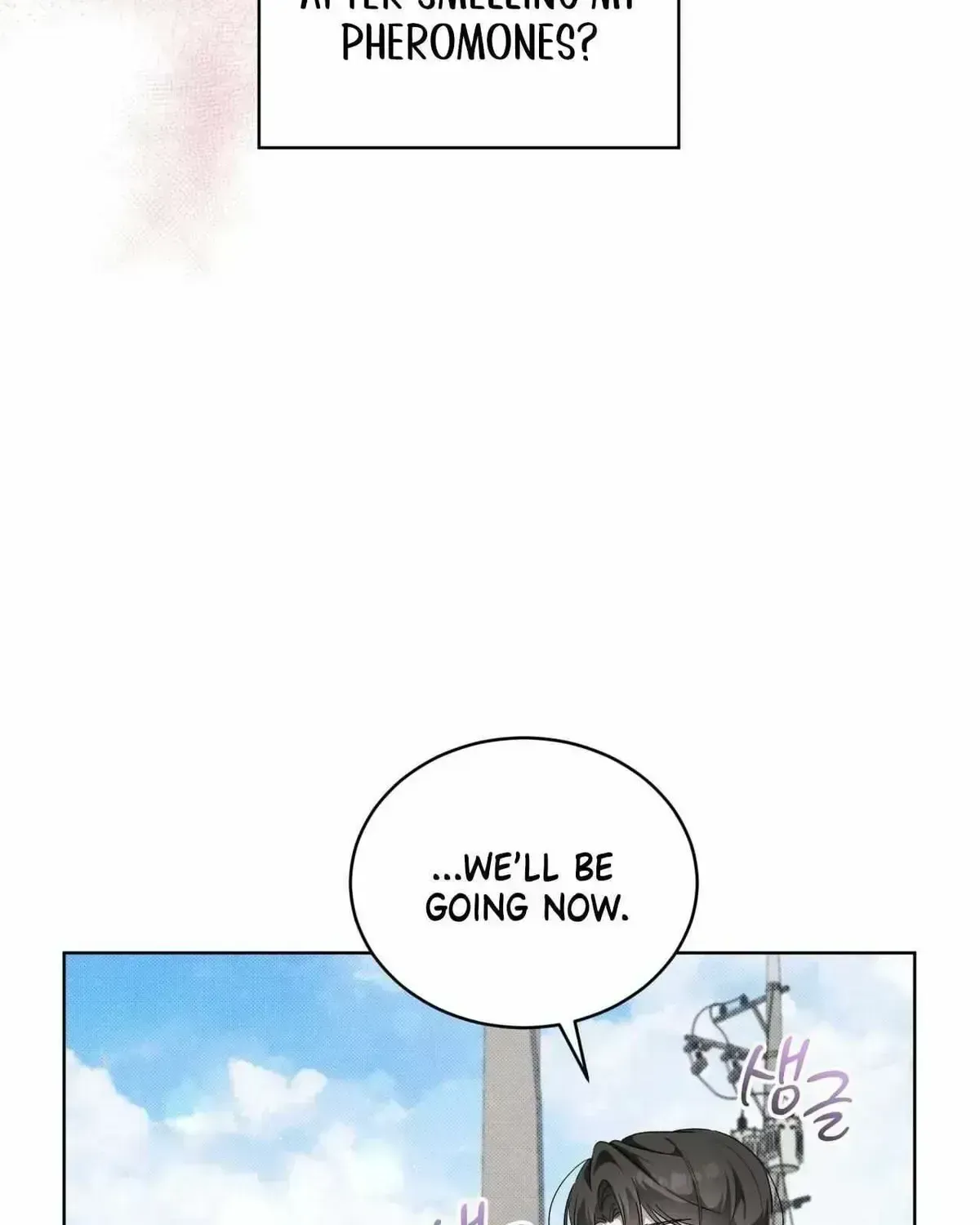 Read The Boy with a Fever chapter 1.4 image 99 on Lezhin
