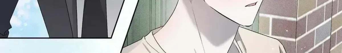 Read The Boy with a Fever chapter 1.5 image 116 on Lezhin