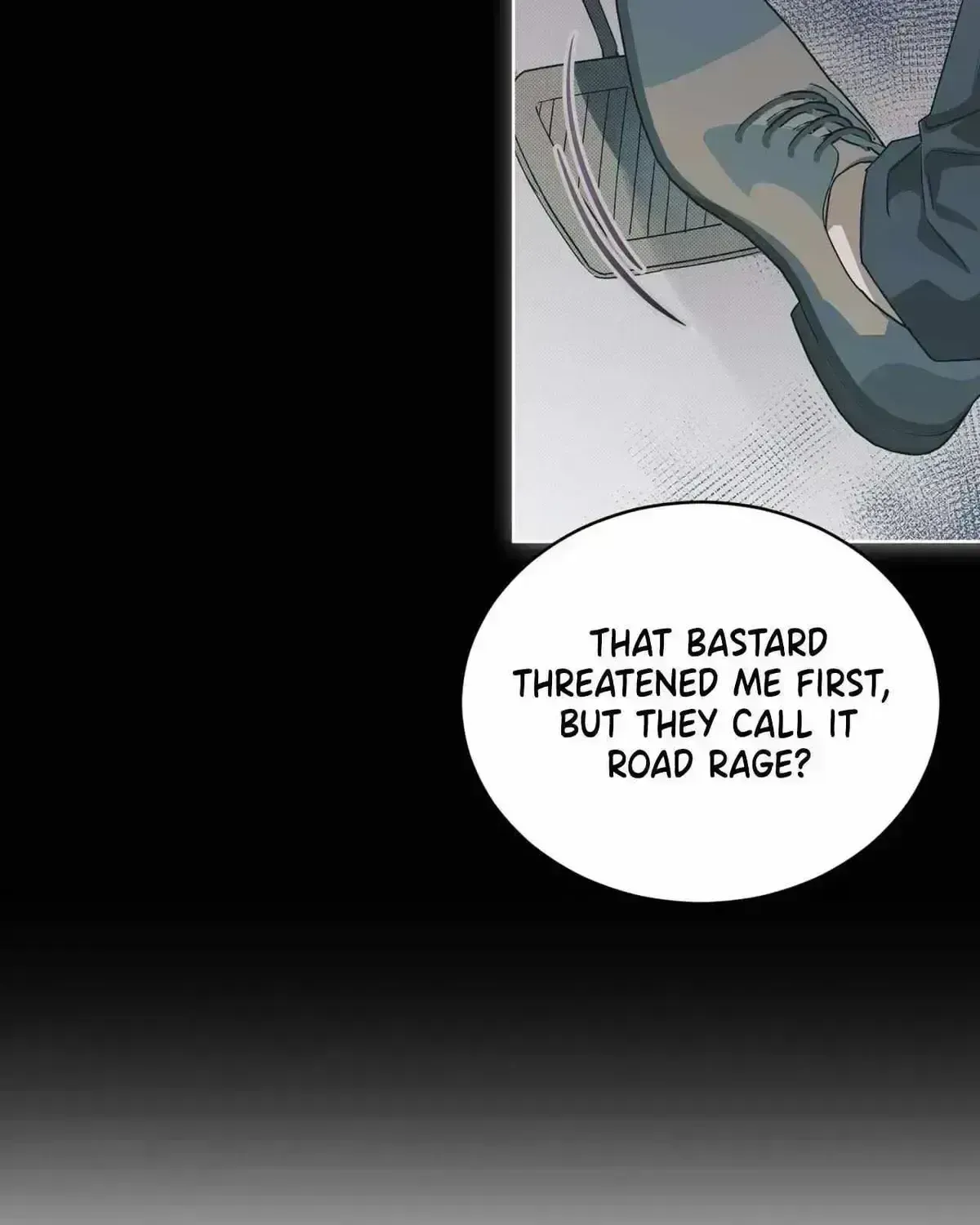 Read The Boy with a Fever chapter 1.6 image 37 on Lezhin