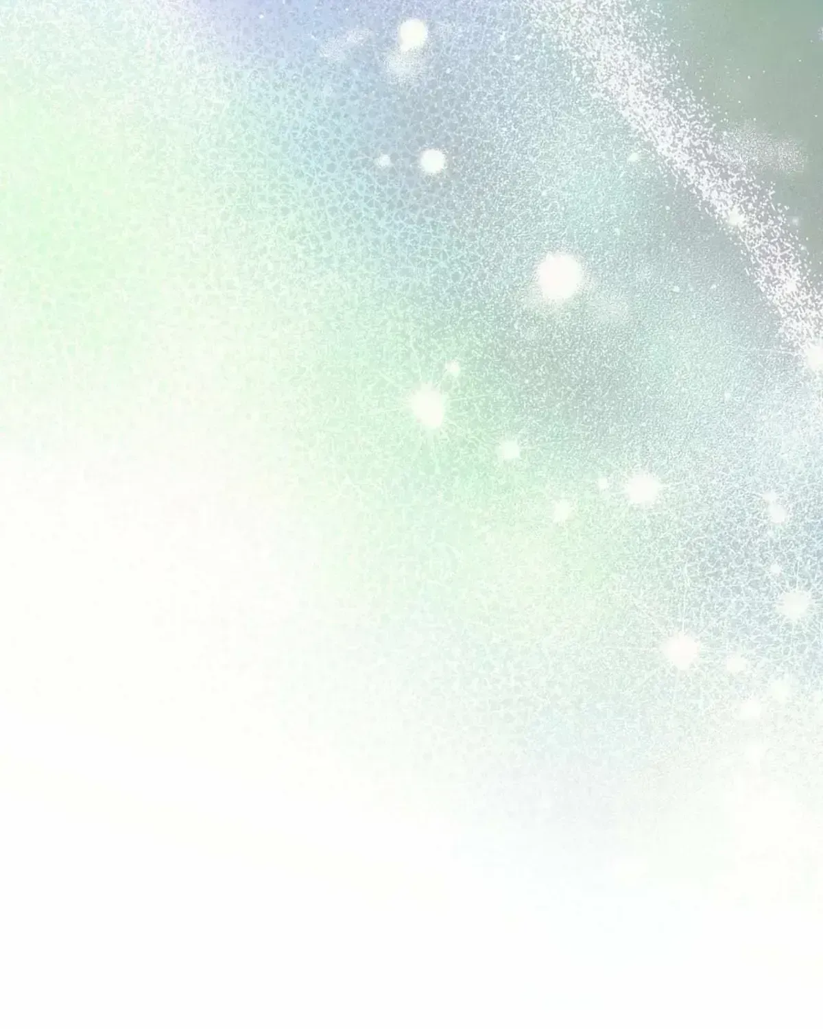 Read The Boy with a Fever chapter 1.6 image 60 on Lezhin