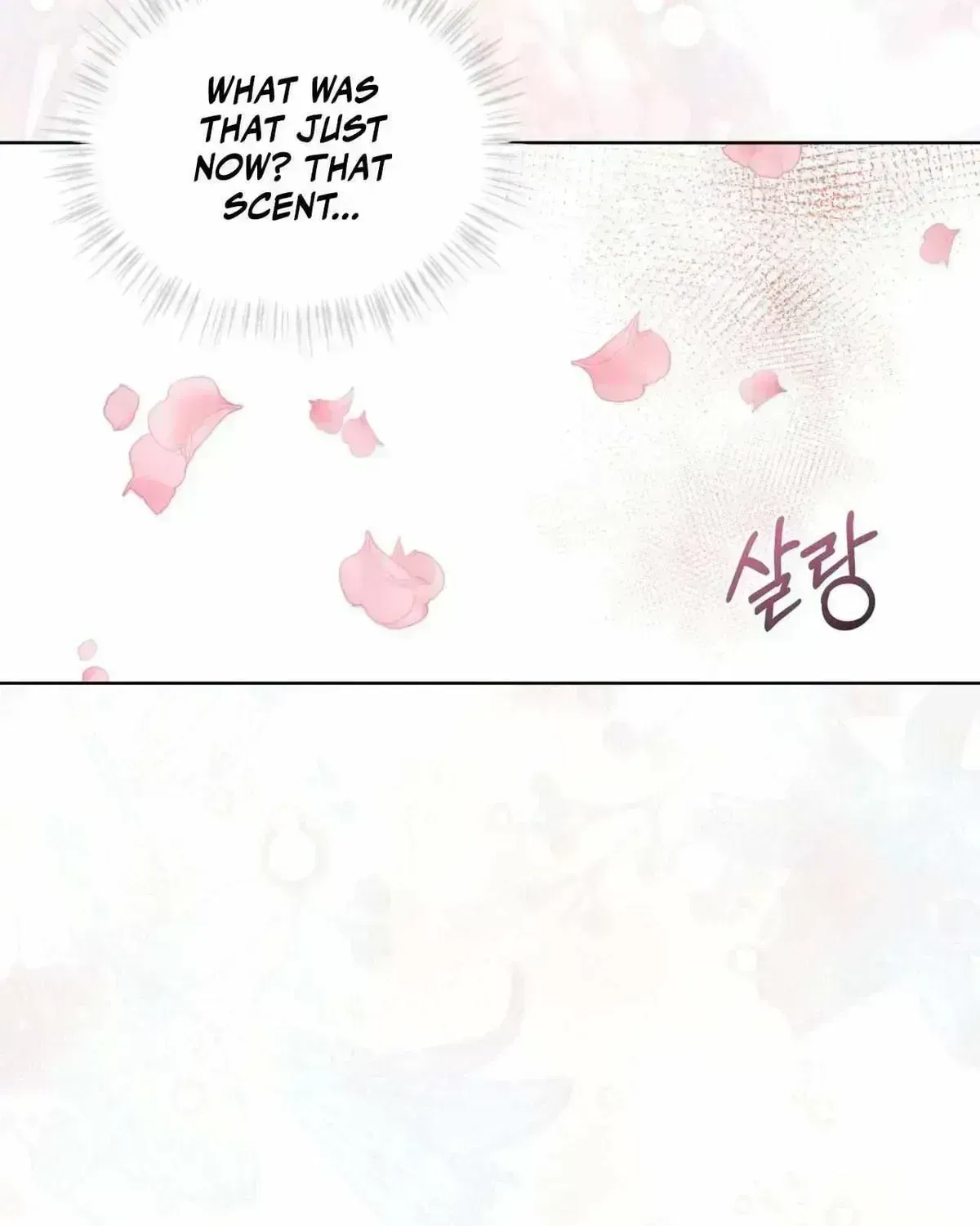 Read The Boy with a Fever chapter 1.6 image 80 on Lezhin