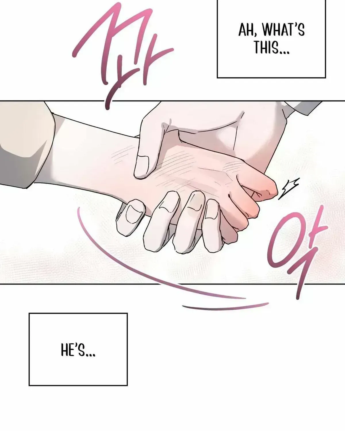 Read The Boy with a Fever chapter 1.6 image 86 on Lezhin