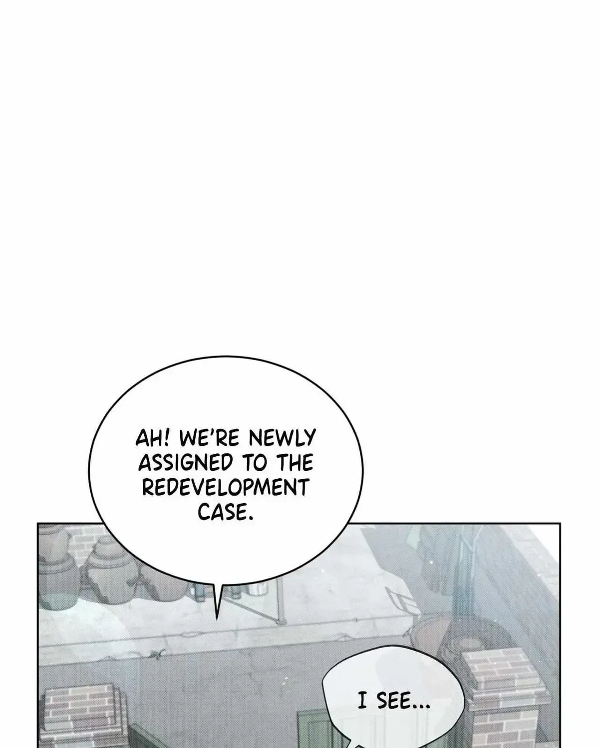 Read The Boy with a Fever chapter 1.6 image 90 on Lezhin