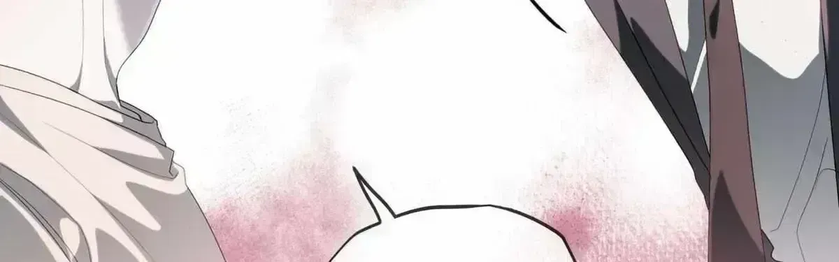 Read The Boy with a Fever chapter 1.6 image 96 on Lezhin