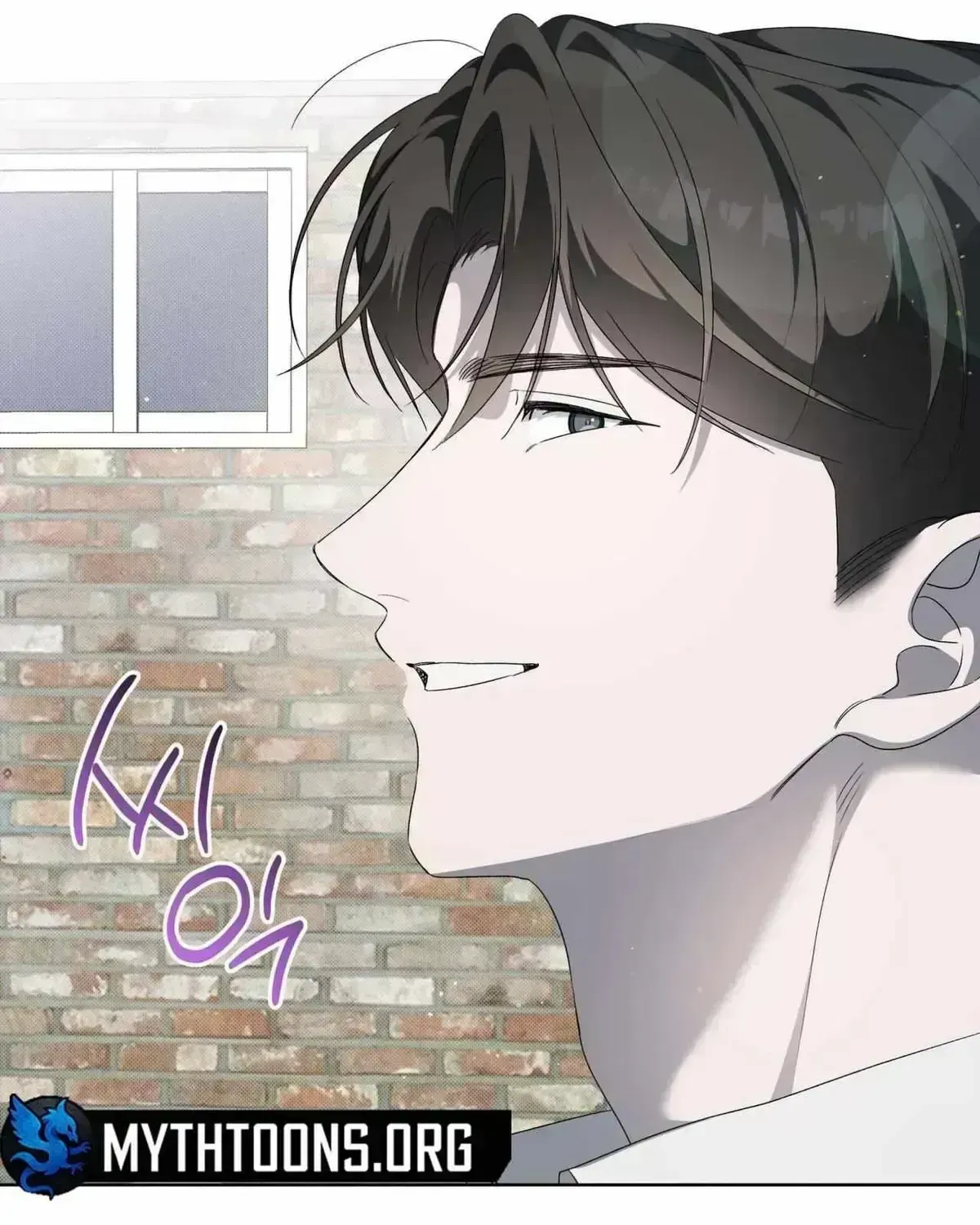 Read The Boy with a Fever chapter 1.7 image 112 on Lezhin