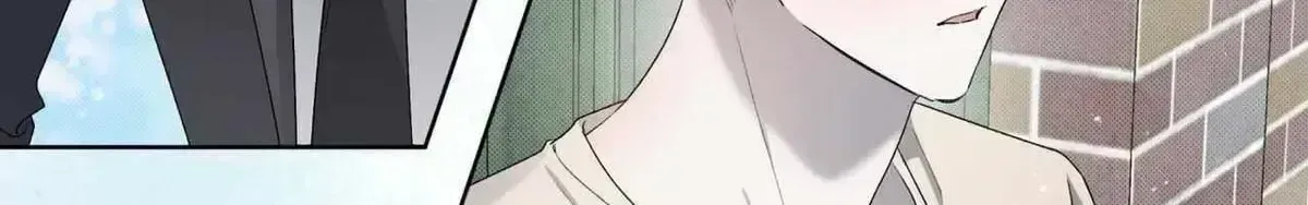 Read The Boy with a Fever chapter 1.7 image 116 on Lezhin