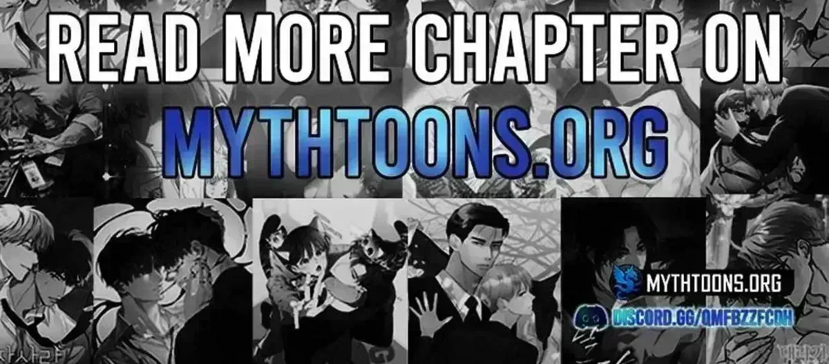 Read The Boy with a Fever chapter 1.7 image 121 on Lezhin