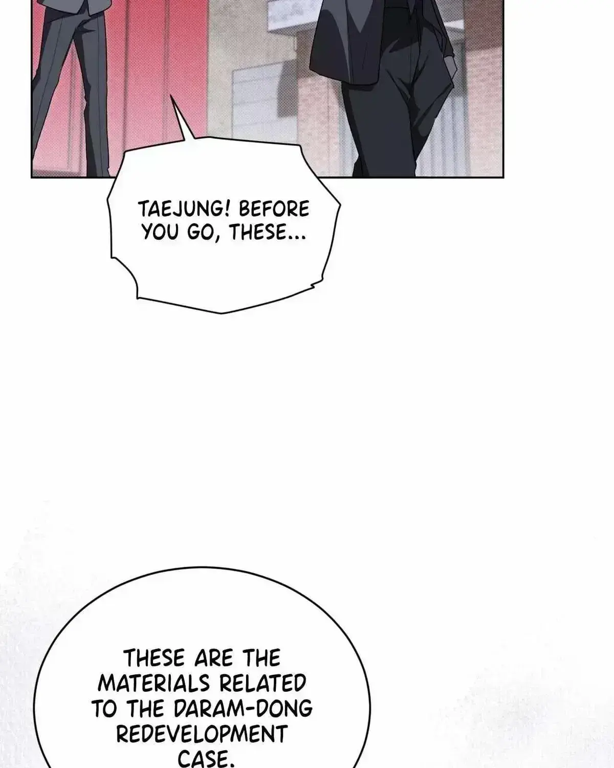 Read The Boy with a Fever chapter 1.7 image 19 on Lezhin