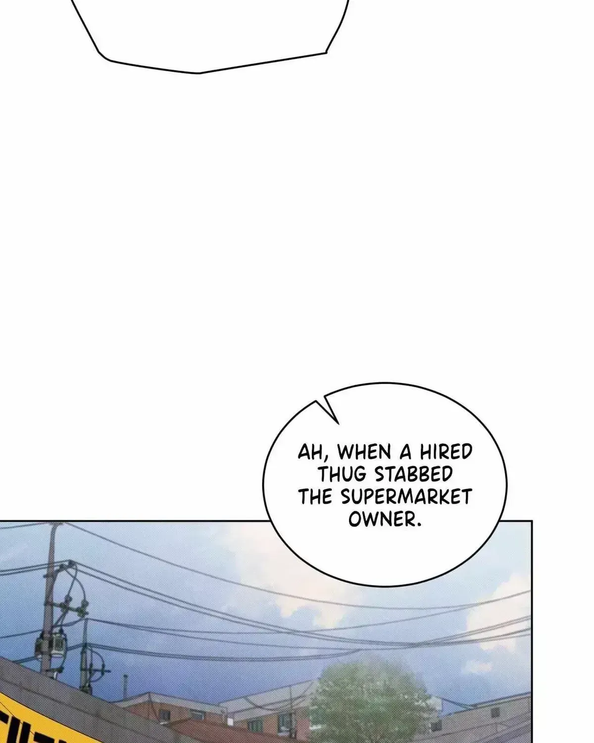 Read The Boy with a Fever chapter 1.7 image 28 on Lezhin