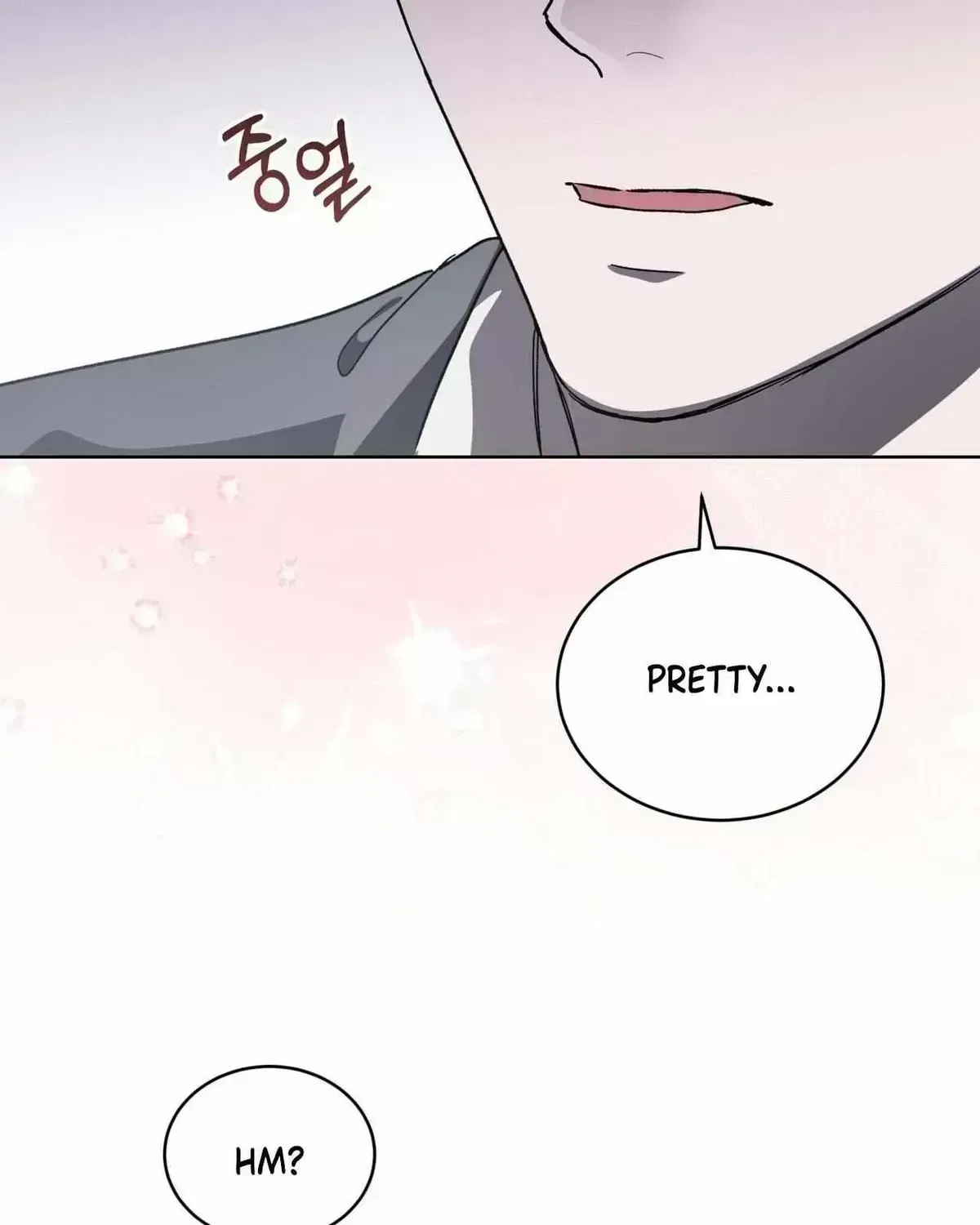 Read The Boy with a Fever chapter 1.7 image 53 on Lezhin