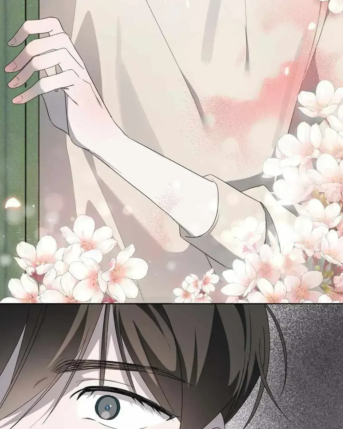 Read The Boy with a Fever chapter 1.7 image 78 on Lezhin