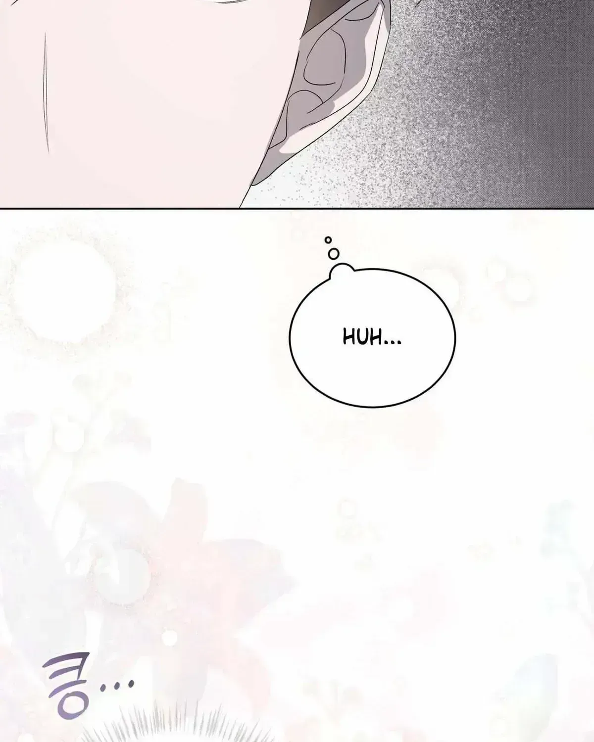 Read The Boy with a Fever chapter 1.7 image 79 on Lezhin