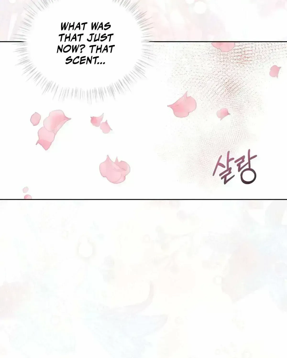Read The Boy with a Fever chapter 1.7 image 80 on Lezhin