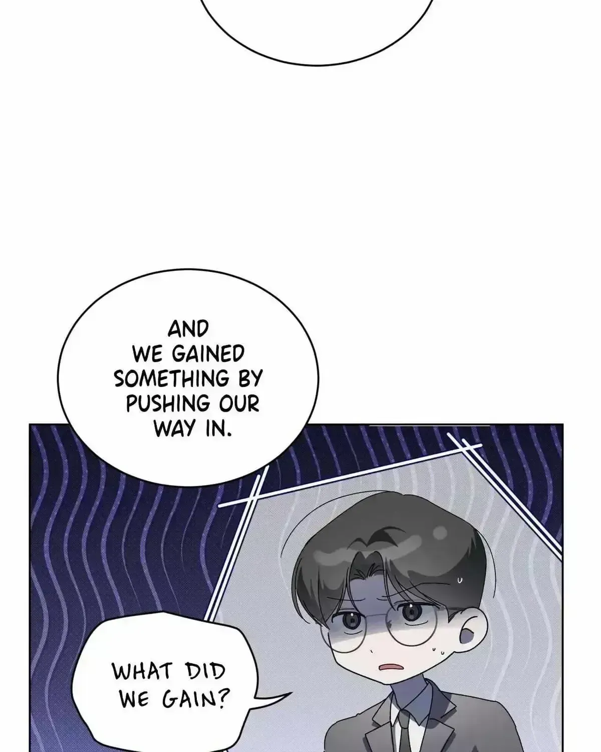 Read The Boy with a Fever chapter 1.8 image 110 on Lezhin