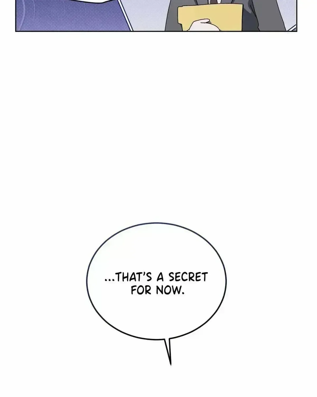 Read The Boy with a Fever chapter 1.8 image 111 on Lezhin