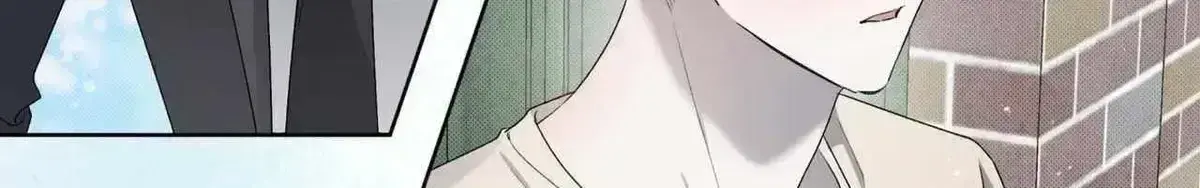 Read The Boy with a Fever chapter 1.8 image 116 on Lezhin