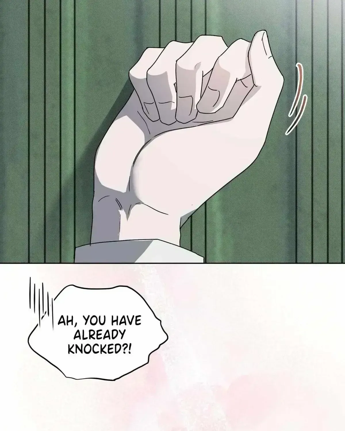 Read The Boy with a Fever chapter 1.8 image 67 on Lezhin