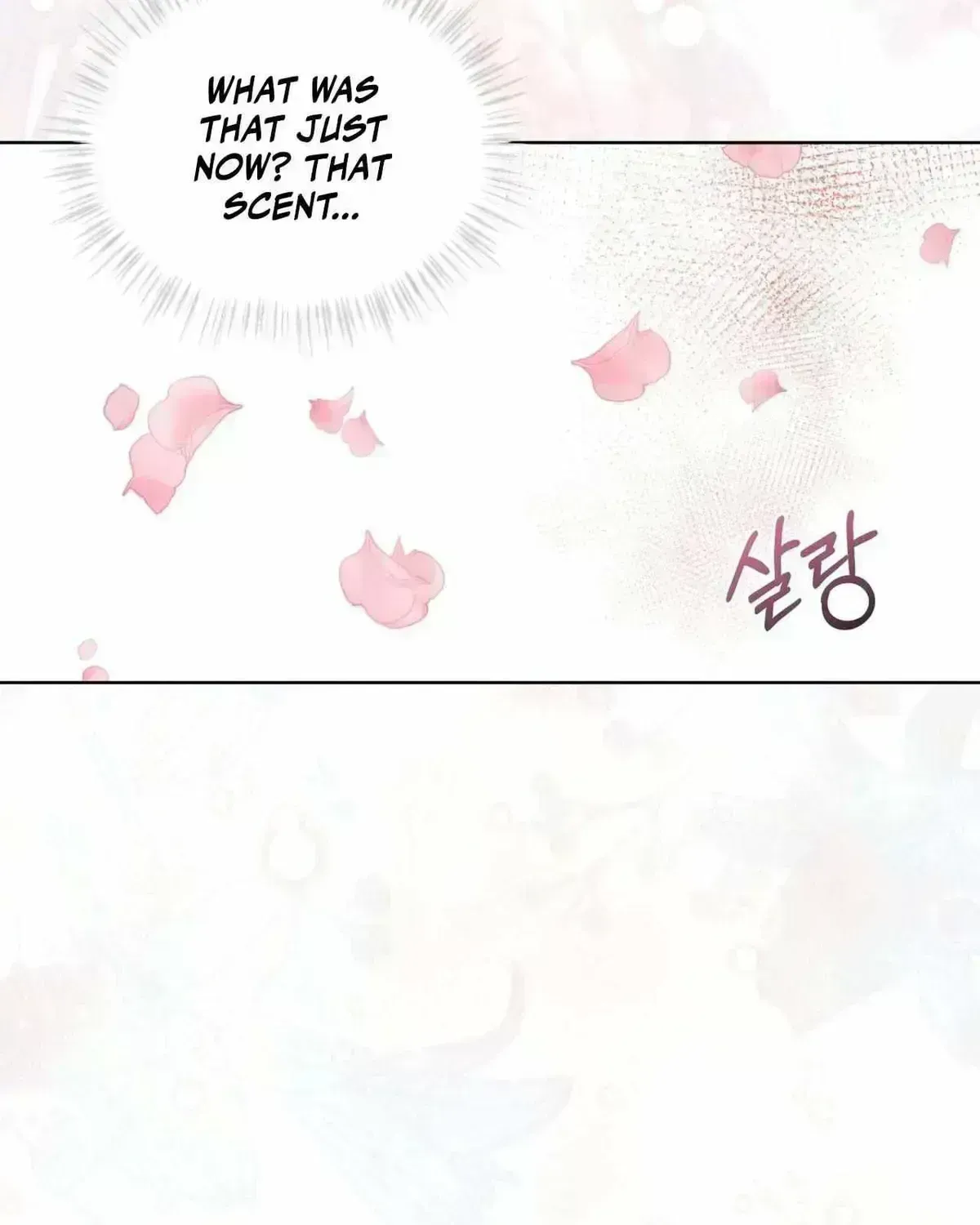 Read The Boy with a Fever chapter 1.8 image 80 on Lezhin