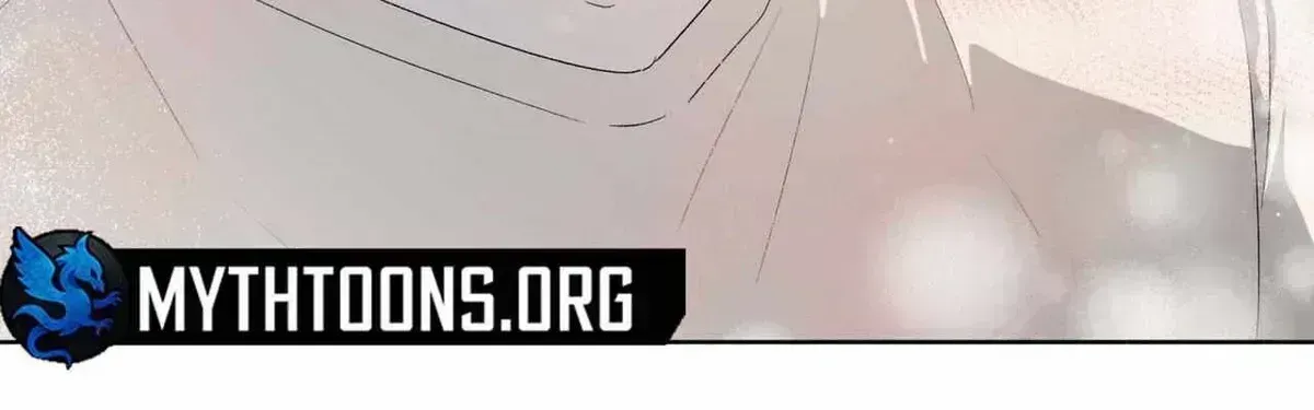 Read The Boy with a Fever chapter 1.8 image 89 on Lezhin
