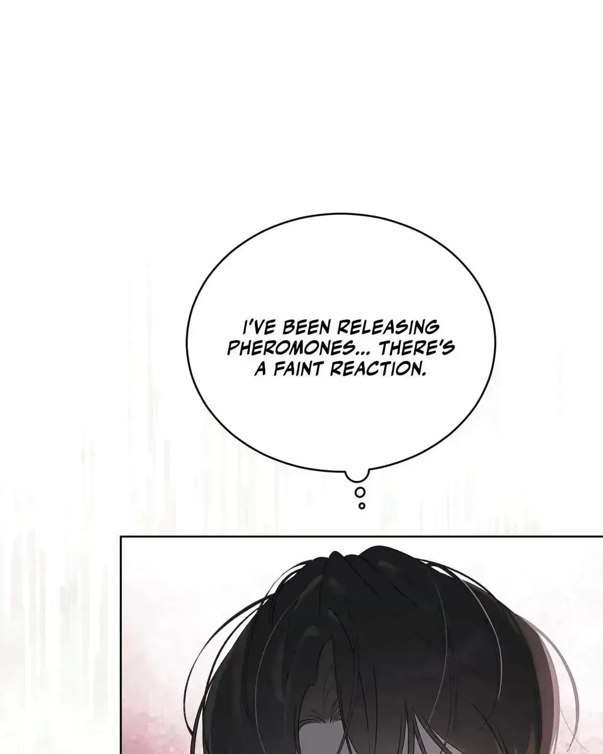 Read The Boy with a Fever chapter 1.8 image 92 on Lezhin