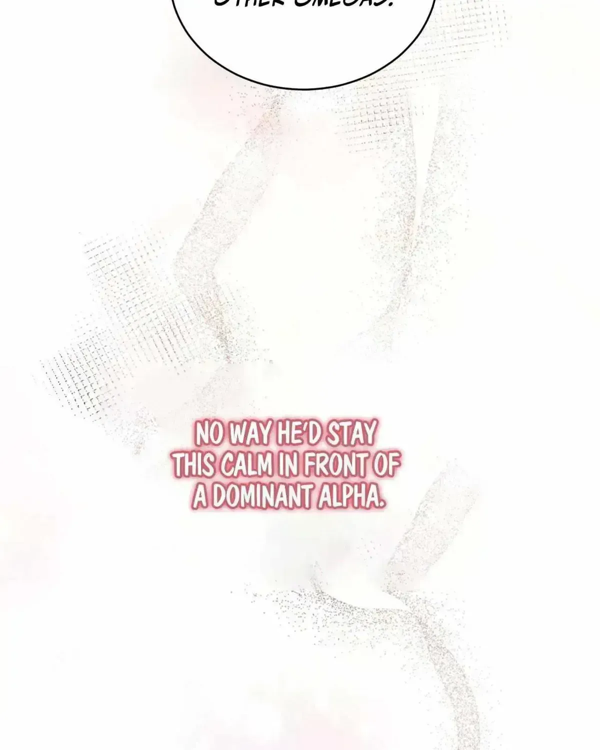 Read The Boy with a Fever chapter 1.8 image 94 on Lezhin