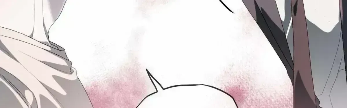 Read The Boy with a Fever chapter 1.8 image 96 on Lezhin