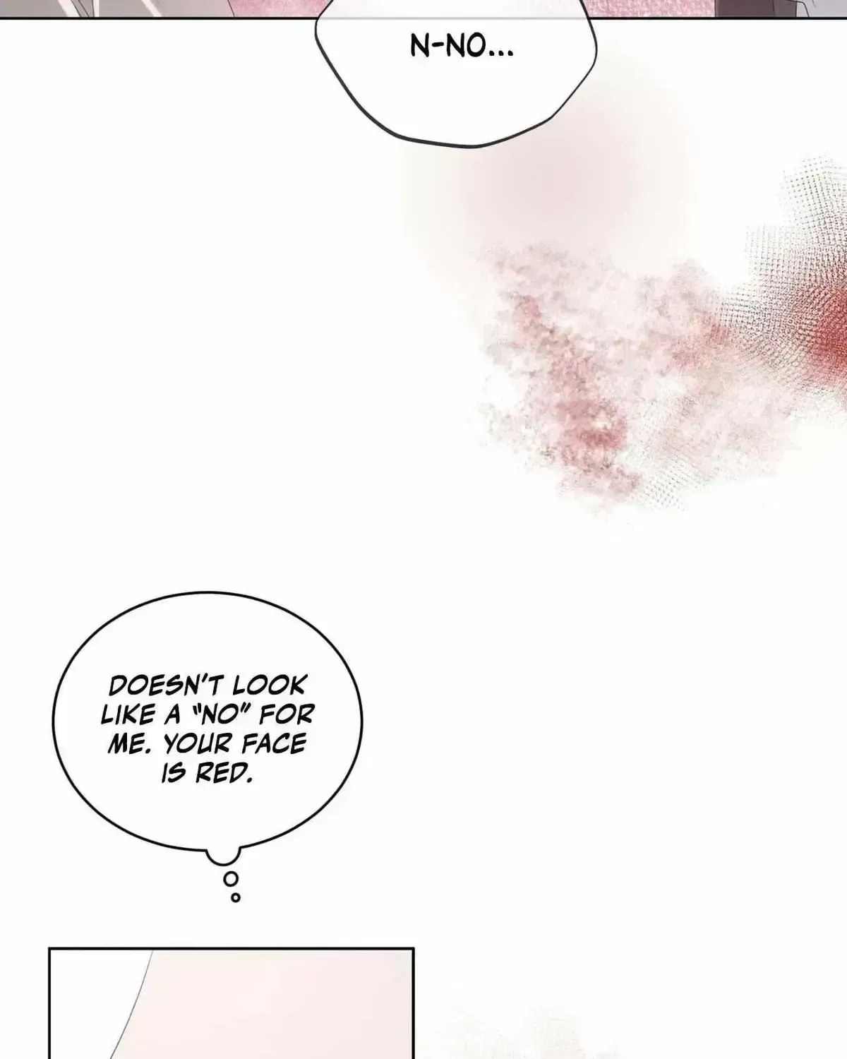 Read The Boy with a Fever chapter 1.8 image 97 on Lezhin