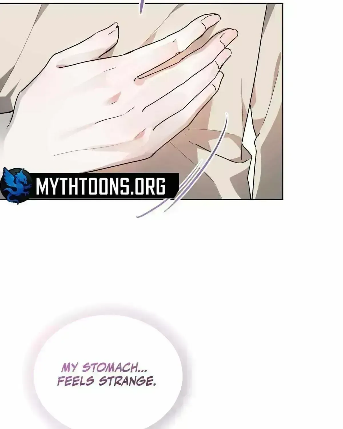 Read The Boy with a Fever chapter 1.9 image 103 on Lezhin