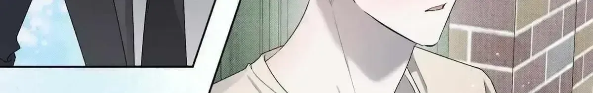 Read The Boy with a Fever chapter 1.9 image 116 on Lezhin