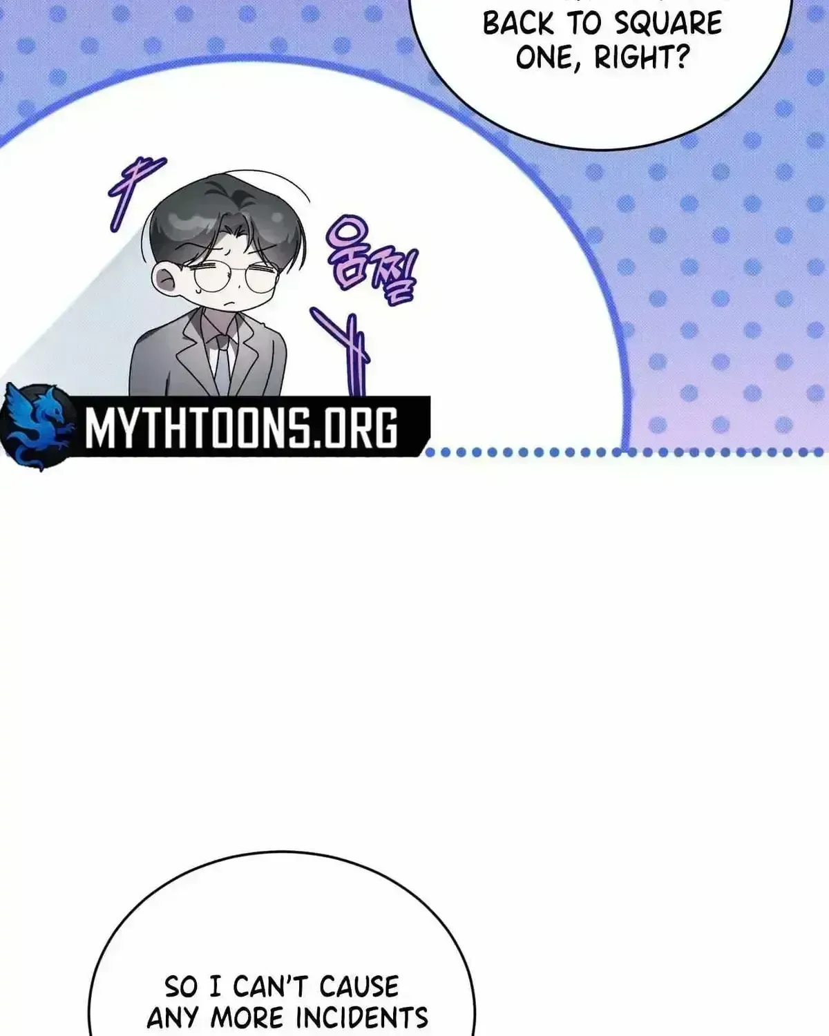 Read The Boy with a Fever chapter 1.9 image 34 on Lezhin