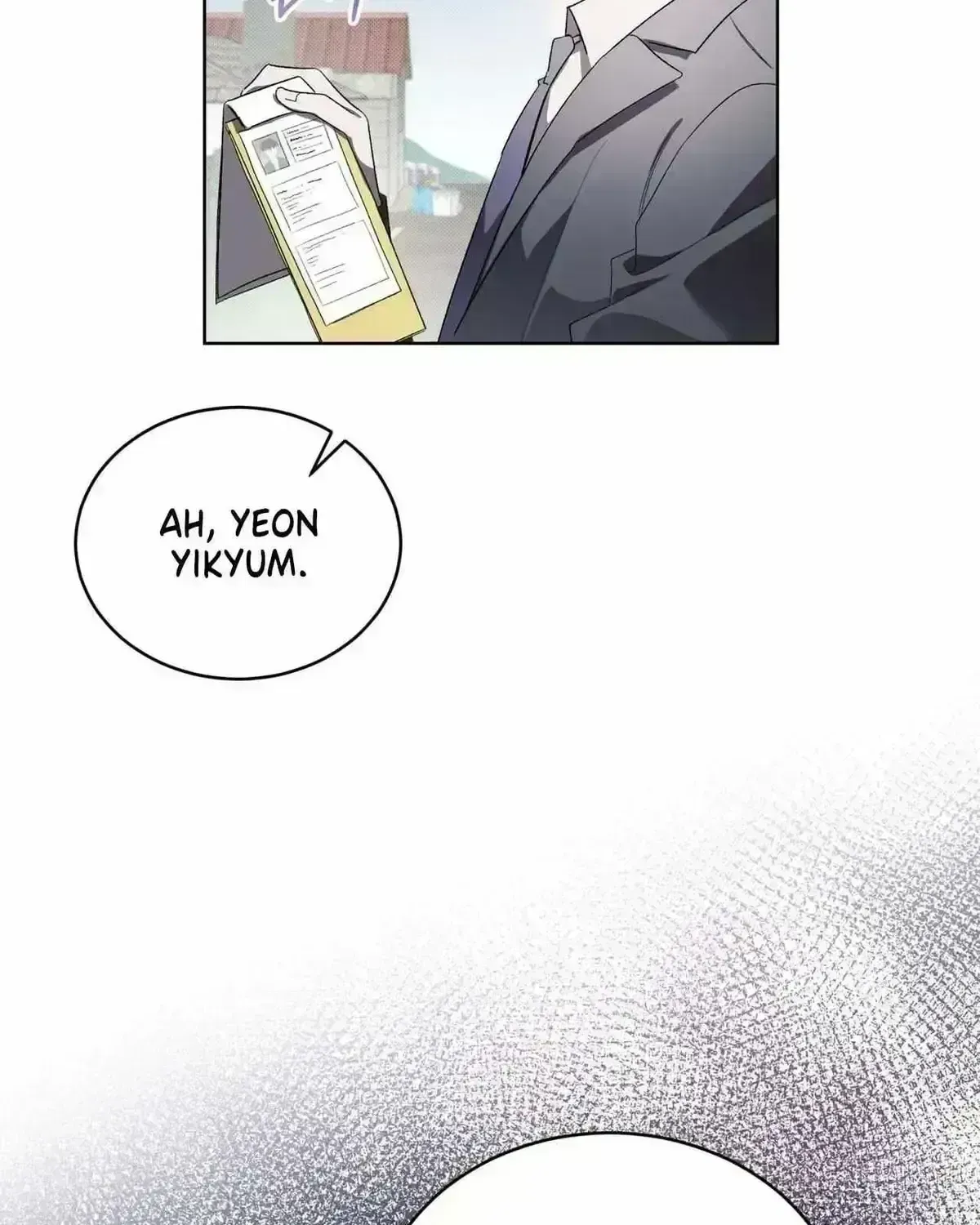 Read The Boy with a Fever chapter 1.9 image 43 on Lezhin