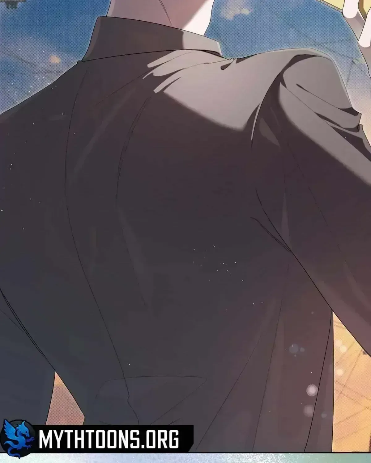 Read The Boy with a Fever chapter 1.9 image 59 on Lezhin