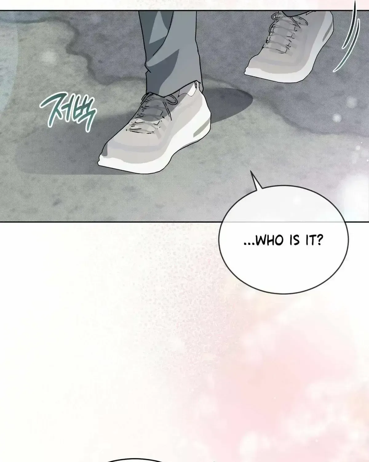 Read The Boy with a Fever chapter 1.9 image 69 on Lezhin