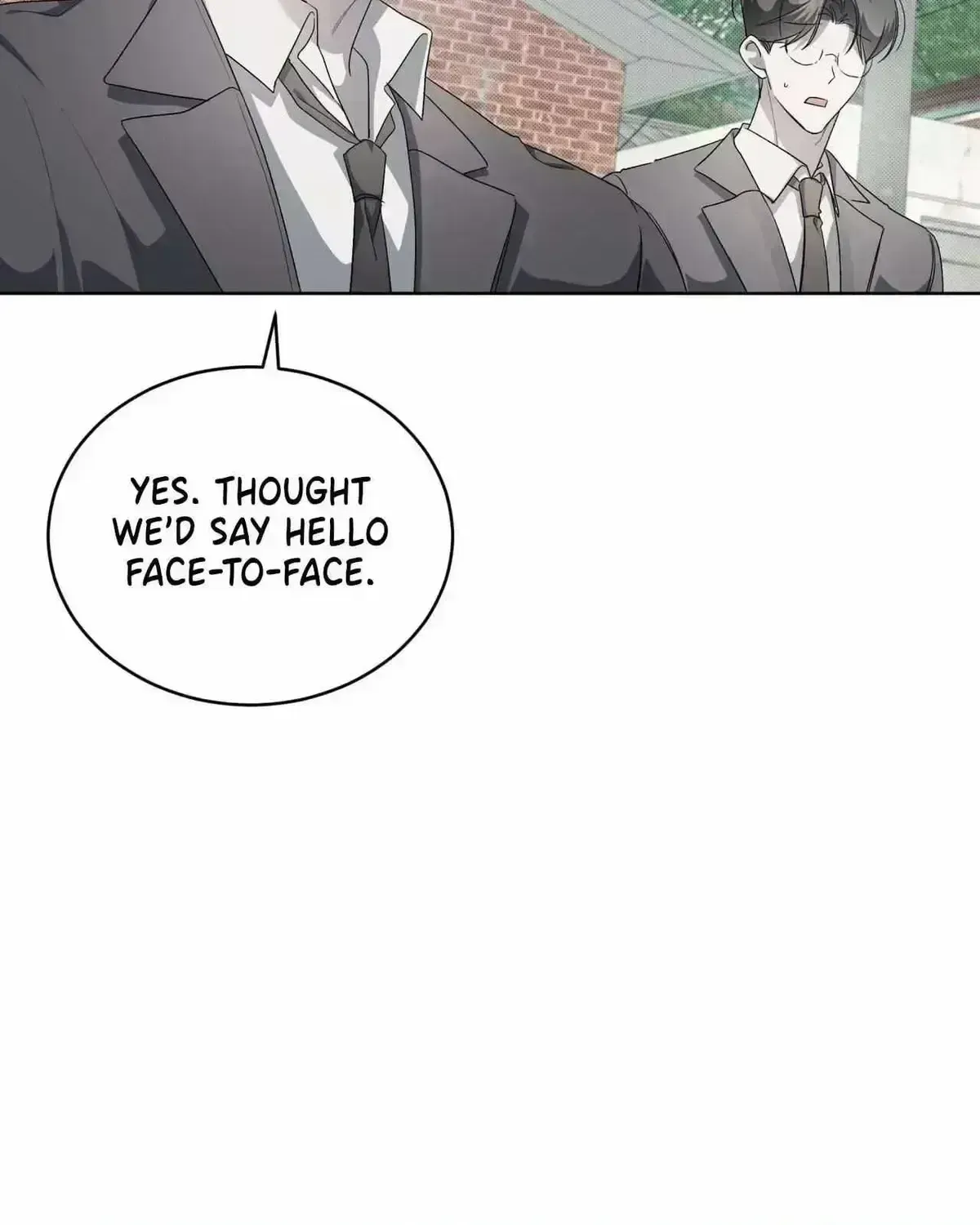 Read The Boy with a Fever chapter 1.9 image 72 on Lezhin