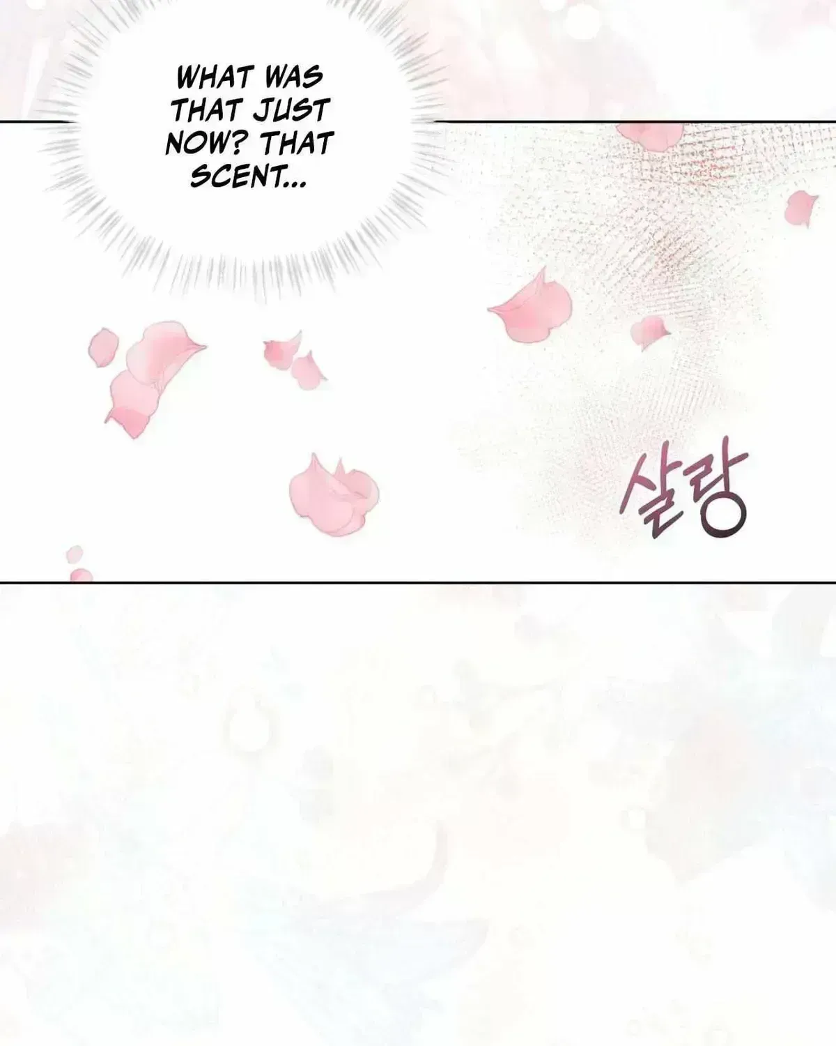 Read The Boy with a Fever chapter 1.9 image 80 on Lezhin