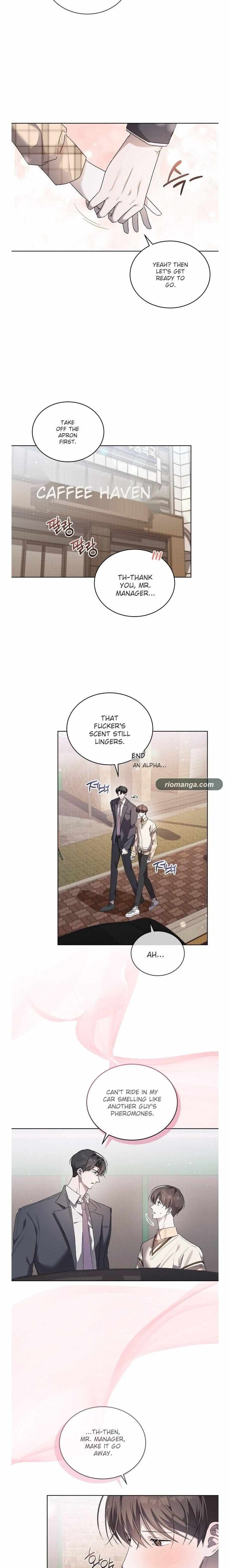 Read The Boy with a Fever chapter 10 image 5 on Lezhin