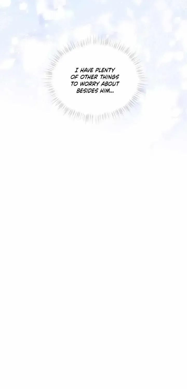 Read The Boy with a Fever chapter 2.1 image 10 on Lezhin