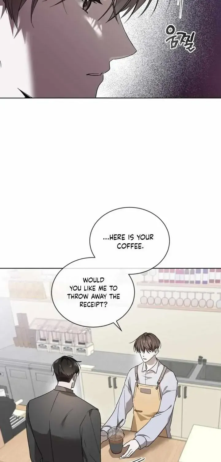 Read The Boy with a Fever chapter 2.1 image 25 on Lezhin