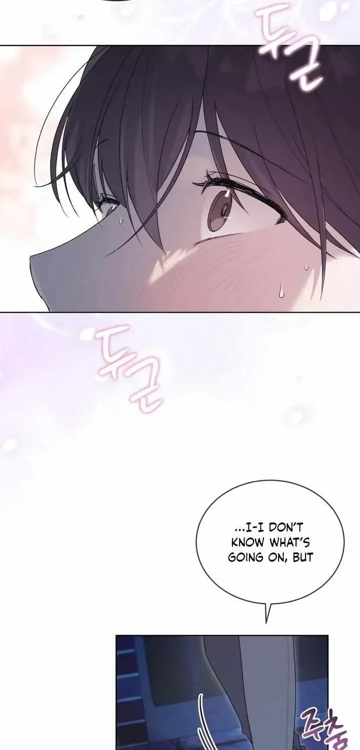 Read The Boy with a Fever chapter 2.1 image 47 on Lezhin