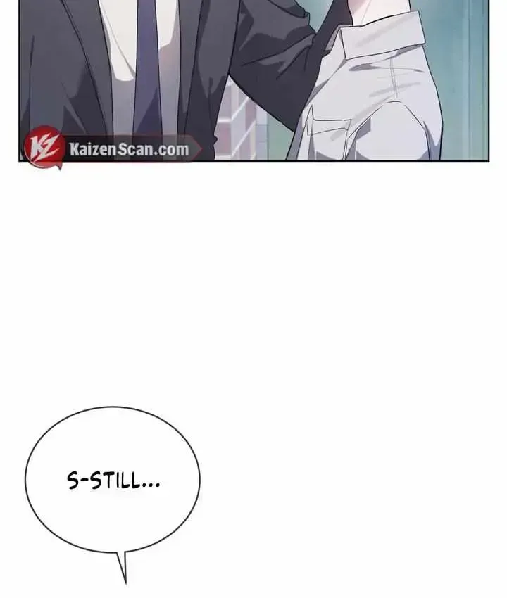 Read The Boy with a Fever chapter 2.1 image 51 on Lezhin