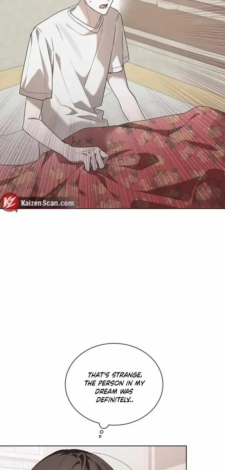 Read The Boy with a Fever chapter 2.1 image 6 on Lezhin