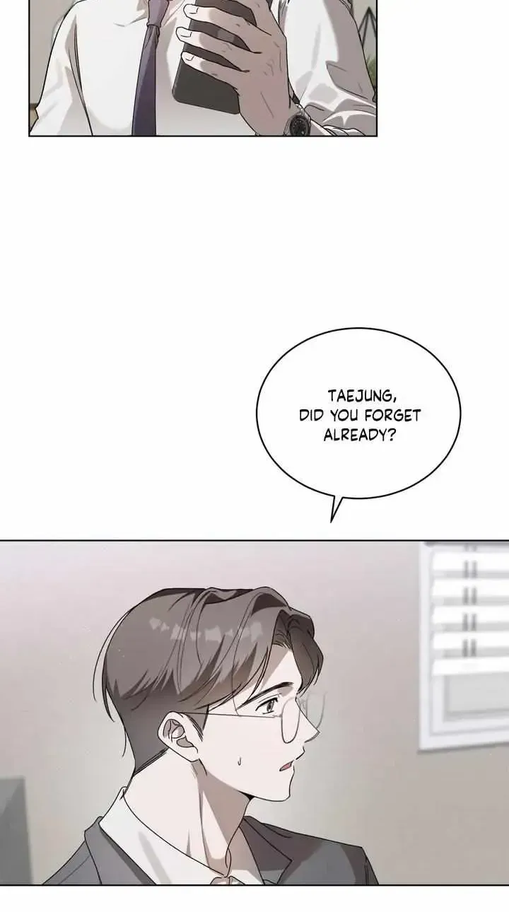 Read The Boy with a Fever chapter 2.1 image 61 on Lezhin