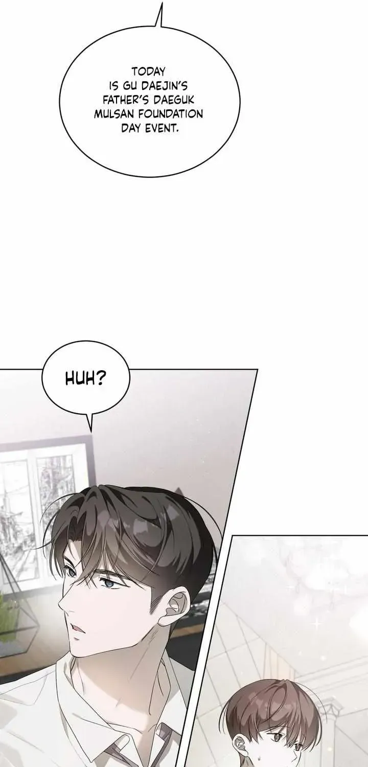 Read The Boy with a Fever chapter 2.1 image 62 on Lezhin