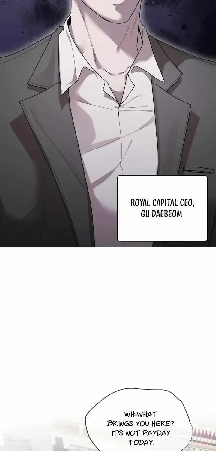 Read The Boy with a Fever chapter 2.2 image 17 on Lezhin