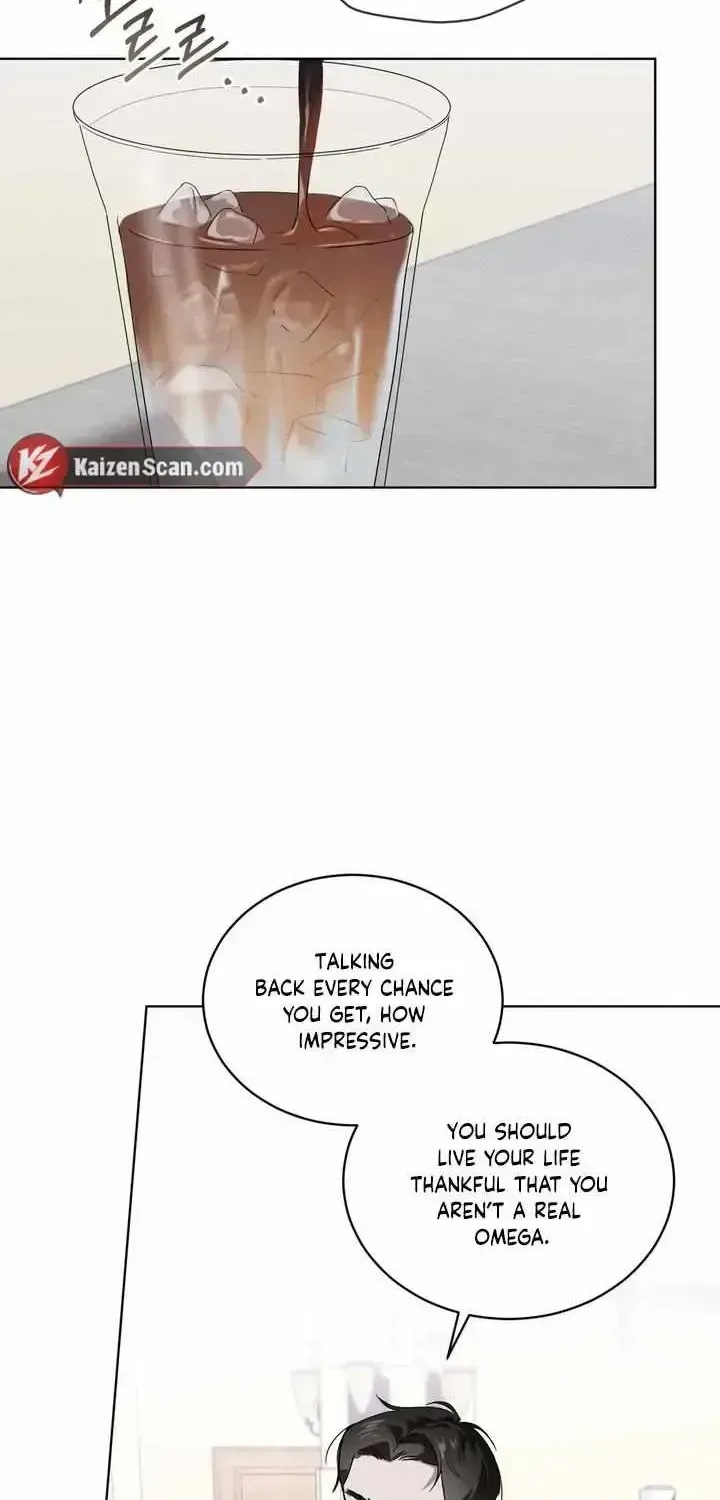 Read The Boy with a Fever chapter 2.2 image 23 on Lezhin