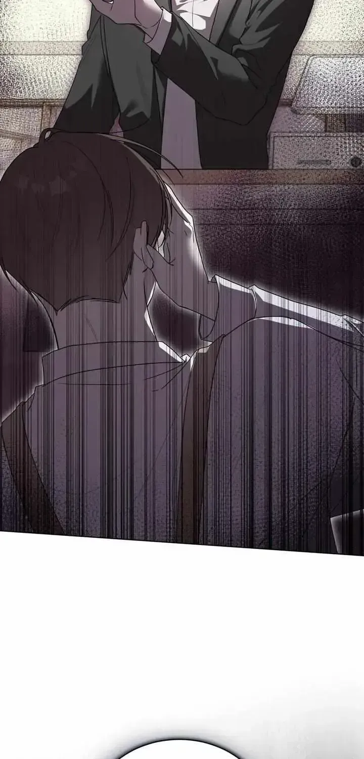 Read The Boy with a Fever chapter 2.2 image 28 on Lezhin