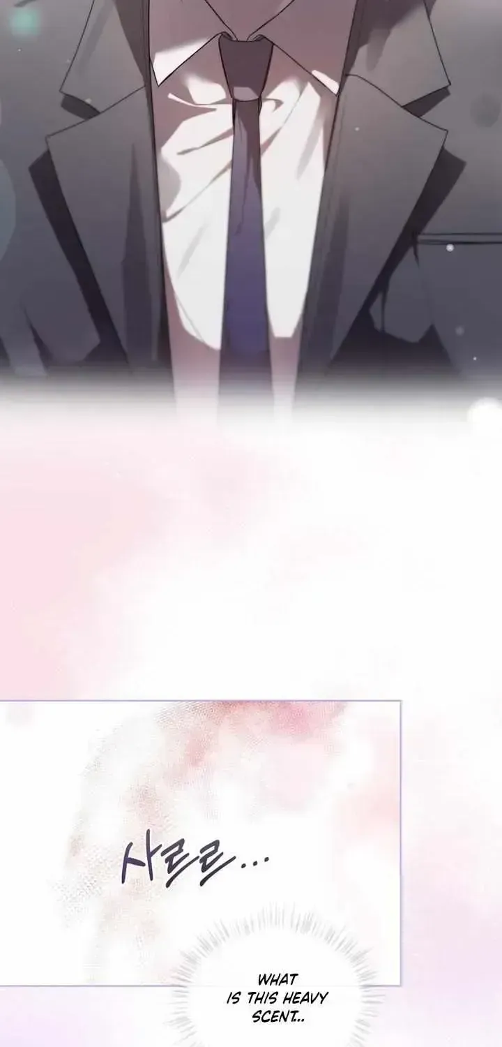 Read The Boy with a Fever chapter 2.2 image 3 on Lezhin